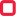 orbl.io