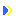 orenfbuz.ru