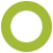 osb-i.com