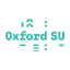 oxfordsu.org