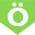 oztentemizlik.com