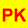 pachten-kaufen.de