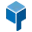 packagesmall.com