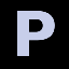 pacouncilonthearts.org