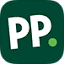 paddypower.co.uk