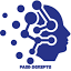 paidscripts.com