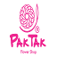paktak.com.hk
