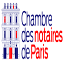 paris.notaires.fr