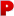 parley.com.ve