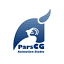 parscgstudio.com