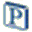 partsland.com