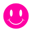 partyhardcore.com