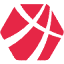 passasports.com