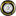 pasztoy.hu