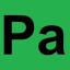 patmonem.com