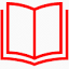 pb-translations.com