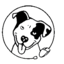 pbrc.net