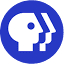 pbs.org
