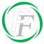 performancefitness618.com