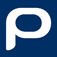 perisher.com.au