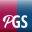 personalisedgiftsupply.com