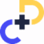 personifycare.com
