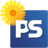 perussuomalaiset.fi