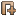 pesokplus.ru