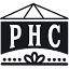 peterboroughhydroponics.com