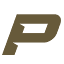 peters1.dk