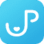petpocketbook.com