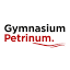 petrinum.at
