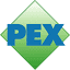 pex-logistics.com
