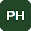 ph-riista.fi