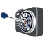photodarts.com