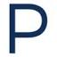 physicianspreference.com