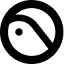 picoxr.com