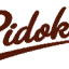 pidoksrestaurant.com