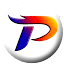 pikiranpost.com