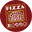 pizzarocco.com