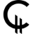 playcivitas.io