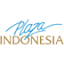 plazaindonesia.com