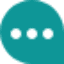 plctalk.net