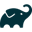 plugins.gradle.org