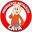 pmcava.com.mx