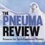 pneumafoundation.org