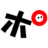 pomit.jp