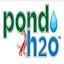 pondh2o.com