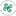 pontenasondas.org