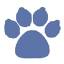 poodleandpoochrescue.org